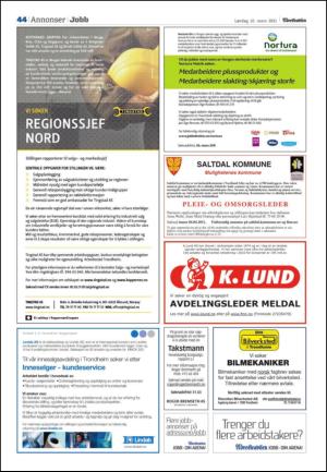 adresseavisen-20110312_000_00_00_044.pdf