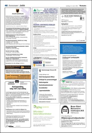 adresseavisen-20110312_000_00_00_046.pdf