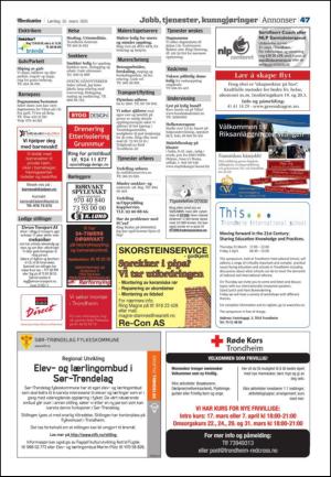 adresseavisen-20110312_000_00_00_047.pdf