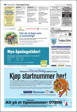 adresseavisen-20110312_000_00_00_048.pdf