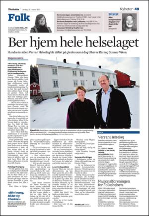 adresseavisen-20110312_000_00_00_049.pdf