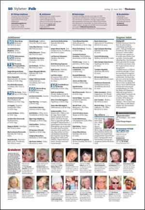 adresseavisen-20110312_000_00_00_050.pdf