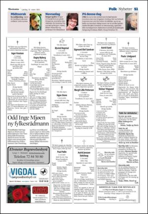 adresseavisen-20110312_000_00_00_051.pdf