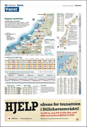 adresseavisen-20110312_000_00_00_052.pdf