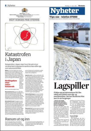 adresseavisen-20110314_000_00_00_002.pdf