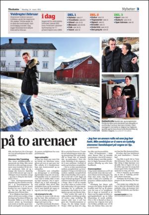 adresseavisen-20110314_000_00_00_003.pdf