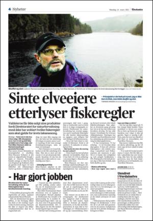 adresseavisen-20110314_000_00_00_004.pdf