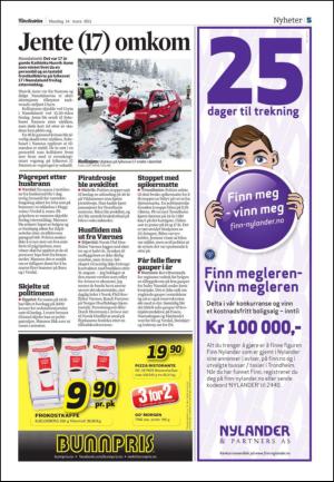 adresseavisen-20110314_000_00_00_005.pdf