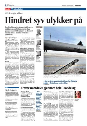 adresseavisen-20110314_000_00_00_006.pdf