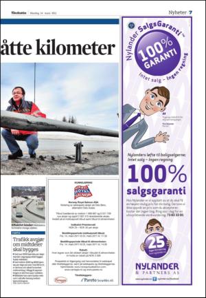 adresseavisen-20110314_000_00_00_007.pdf