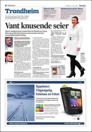 adresseavisen-20110314_000_00_00_008.pdf