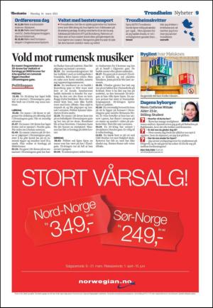 adresseavisen-20110314_000_00_00_009.pdf