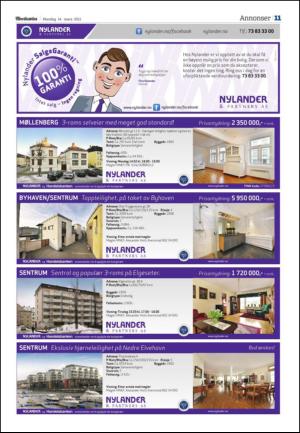 adresseavisen-20110314_000_00_00_011.pdf