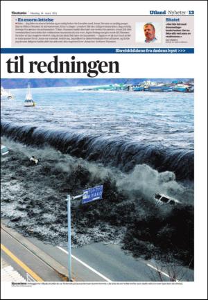 adresseavisen-20110314_000_00_00_013.pdf