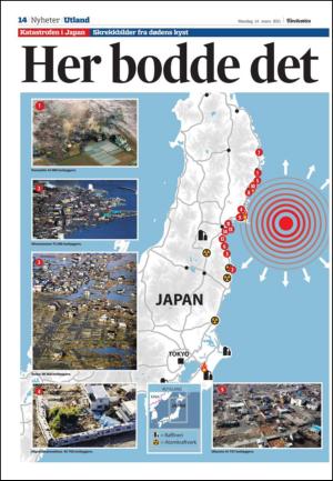 adresseavisen-20110314_000_00_00_014.pdf