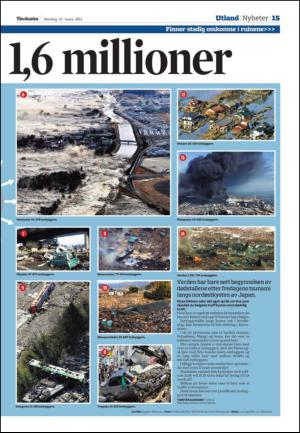 adresseavisen-20110314_000_00_00_015.pdf