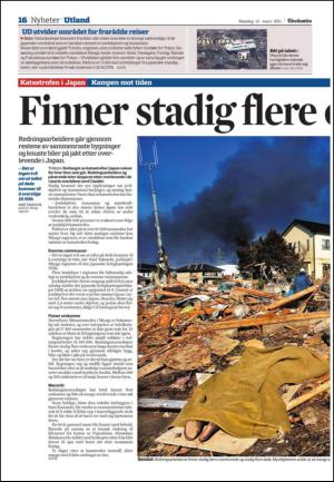 adresseavisen-20110314_000_00_00_016.pdf