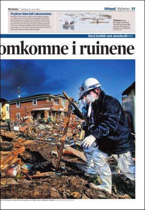 adresseavisen-20110314_000_00_00_017.pdf