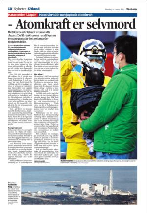 adresseavisen-20110314_000_00_00_018.pdf