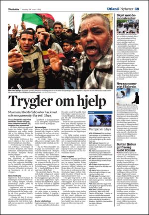 adresseavisen-20110314_000_00_00_019.pdf