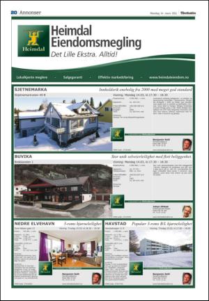 adresseavisen-20110314_000_00_00_020.pdf