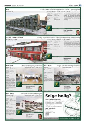 adresseavisen-20110314_000_00_00_021.pdf