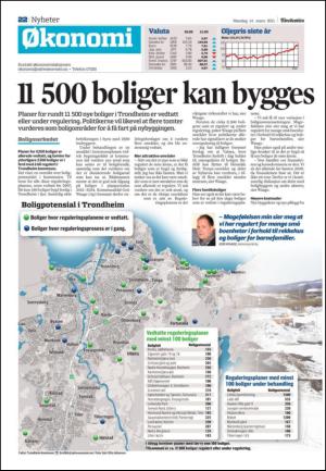 adresseavisen-20110314_000_00_00_022.pdf