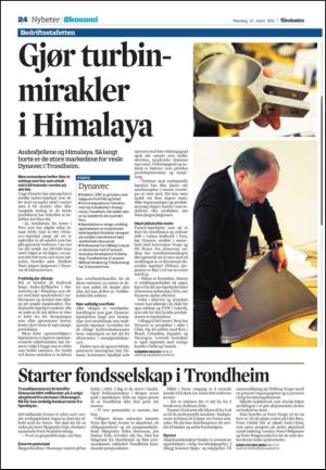 adresseavisen-20110314_000_00_00_024.pdf