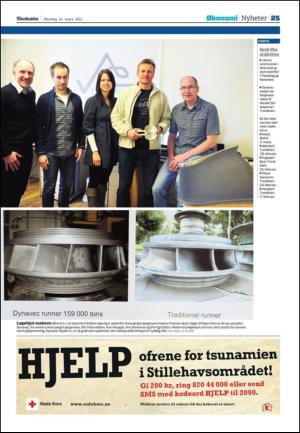 adresseavisen-20110314_000_00_00_025.pdf