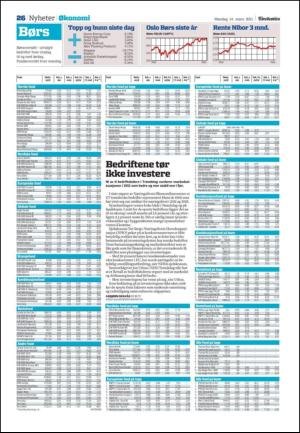 adresseavisen-20110314_000_00_00_026.pdf