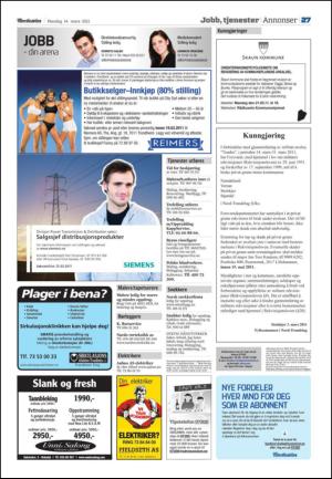 adresseavisen-20110314_000_00_00_027.pdf