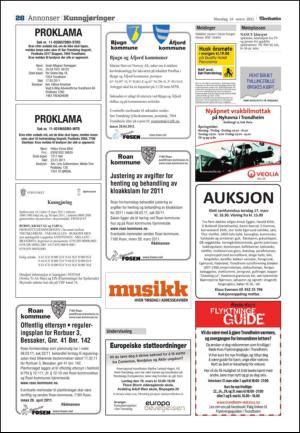 adresseavisen-20110314_000_00_00_028.pdf