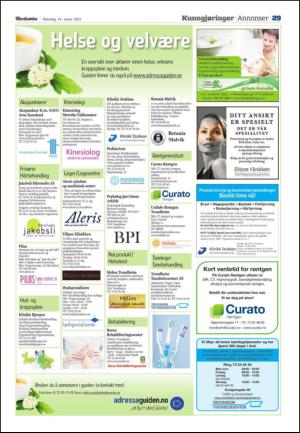 adresseavisen-20110314_000_00_00_029.pdf