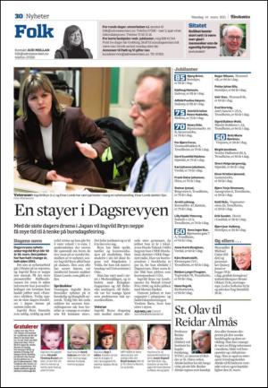 adresseavisen-20110314_000_00_00_030.pdf