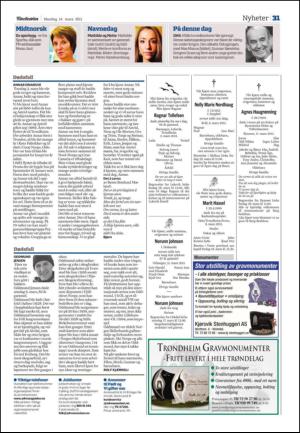 adresseavisen-20110314_000_00_00_031.pdf