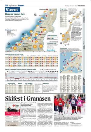 adresseavisen-20110314_000_00_00_032.pdf