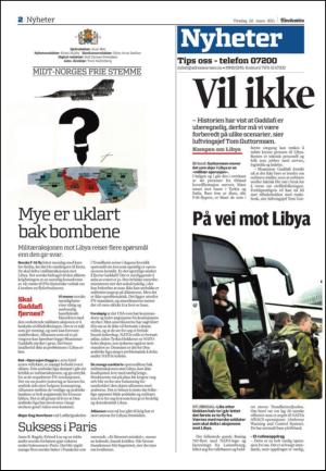 adresseavisen-20110322_000_00_00_002.pdf