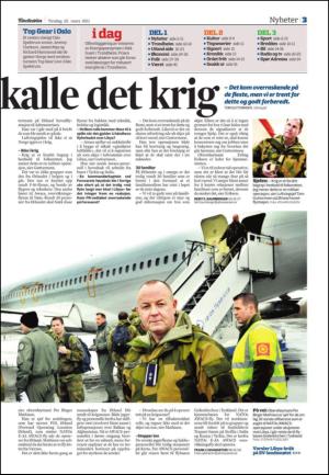 adresseavisen-20110322_000_00_00_003.pdf