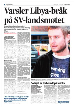 adresseavisen-20110322_000_00_00_004.pdf