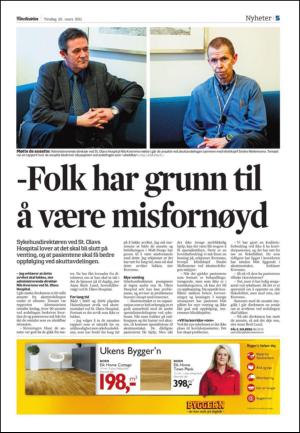 adresseavisen-20110322_000_00_00_005.pdf