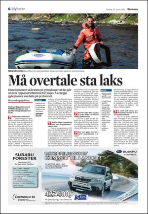 adresseavisen-20110322_000_00_00_006.pdf