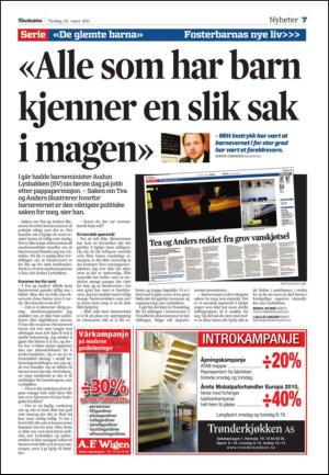 adresseavisen-20110322_000_00_00_007.pdf