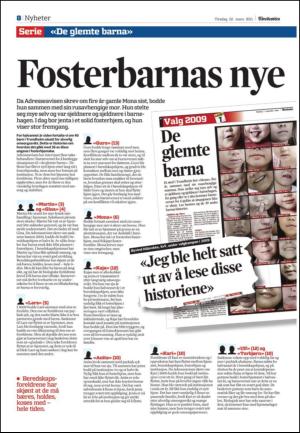 adresseavisen-20110322_000_00_00_008.pdf