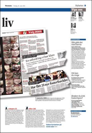 adresseavisen-20110322_000_00_00_009.pdf