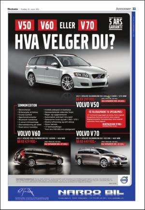 adresseavisen-20110322_000_00_00_011.pdf