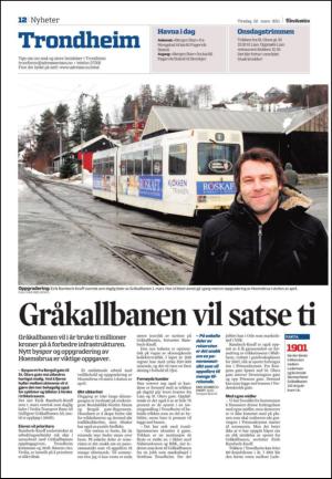 adresseavisen-20110322_000_00_00_012.pdf