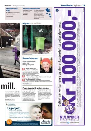 adresseavisen-20110322_000_00_00_013.pdf