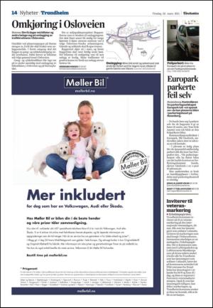 adresseavisen-20110322_000_00_00_014.pdf