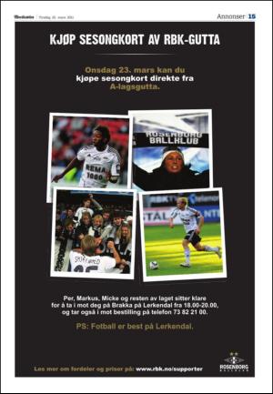 adresseavisen-20110322_000_00_00_015.pdf