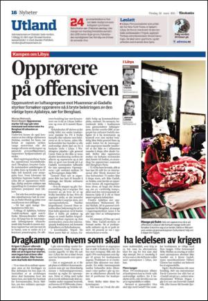 adresseavisen-20110322_000_00_00_016.pdf